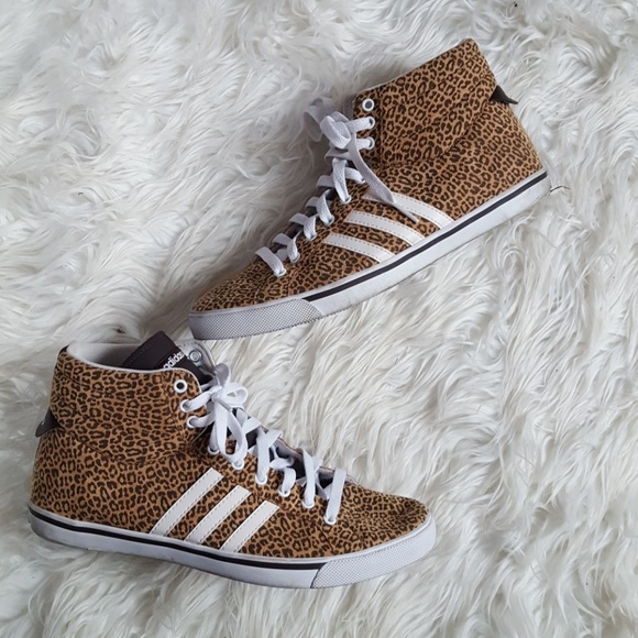 adidas yeezy mens size 9 adidas superstar sneakers images cartoon